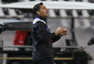 Jesualdo Ferreira destacou a pouca paciência do futebol brasileiro com os técnicos. Foto: Facebook/Reprodução