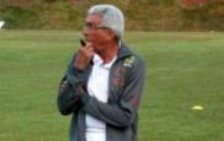 Paysandu demite Givanildo Oliveira e procura técnico `acostumado com Série B´