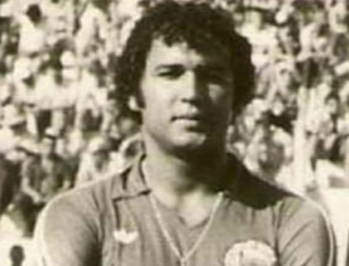 Foto: Reprodução/Facebook