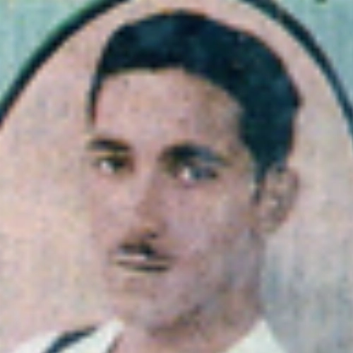 Ariel  - Ex-meia do Botafogo