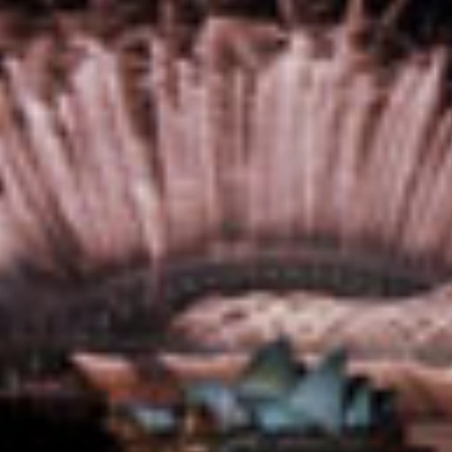 Olimp&iacute;adas de 2000  - Os Jogos de Sydney