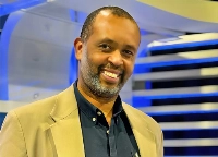 Helton  - Ex-goleiro do Vasco, Porto e Seleção