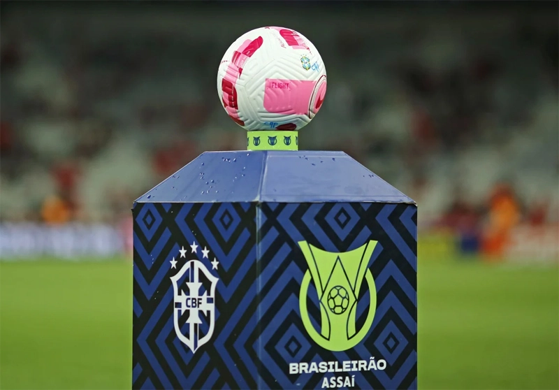 Com jogos de Santos e Bahia adiados, Brasileirão voltará a ter