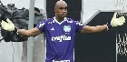 Xodó do Palmeiras, Jailson vê contrato perto do fim e luta por permanência