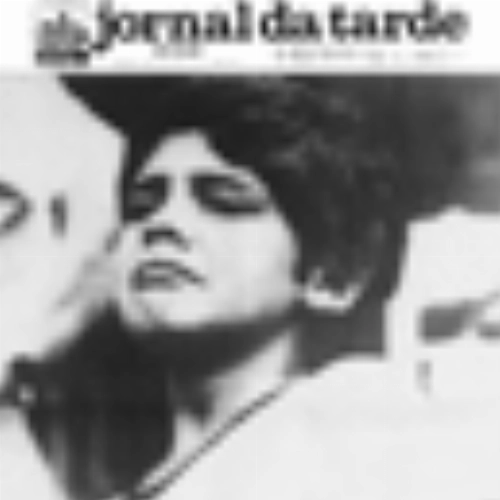 Jornal da Tarde  - Tradicional jornal paulistano