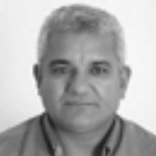 C&iacute;cero   - Ex-Bara&uacute;nas-RN