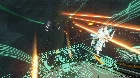 KONAMI revela ZONE OF THE ENDERS: THE 2nd RUNNER – M∀RS para PlayStation 4 e PSVR na Tokyo Game Show deste ano