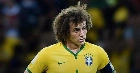 David Luiz processa construtora por campanha que faz ironia ao 7 a 1