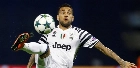 Dani Alves faz de falta, argentinos brilham e Juventus vence a 1ª na Liga