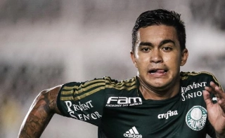 Dudu será julgado nesta segunda-feira e pode pegar seis meses de "gancho"