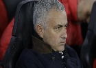Mourinho pode voltar ao futebol italiano