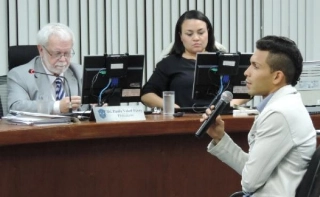 Calma Dudu! O que o Corinthians fez para livrar Petros da pena de 6 meses