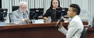 Até esta quinta-feira o Palmeiras entrará com o recurso e pedirá o mesmo efeito suspensivo que foi concedido a Petros em 2014