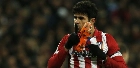 Atlético de Madri acertou compra de Diego Costa por R$ 223 mi, diz jornal