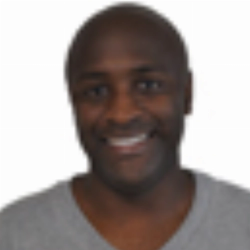 Toninho Tobias  - Ex-ponta do São Paulo e Anderlecht