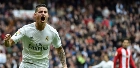 Destaque pela Colômbia, James deixa indireta para o Real Madrid