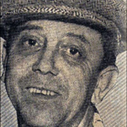 Ademar Pimenta  - Ex-técnico da seleção e do Santos