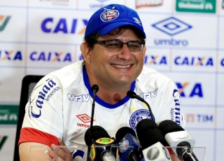 Guto Ferreira