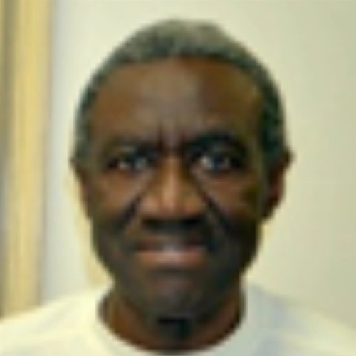 Neco  - Ex-atacante do Botafogo-RP e S&atilde;o Paulo