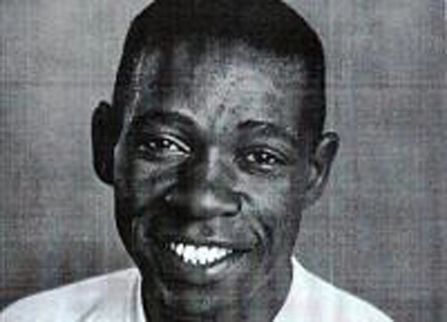 Brandão  - Ex-meia do Corinthians