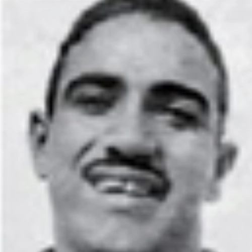 Britto  - Ex-zagueiro do Corinthians, América-RJ e Fla