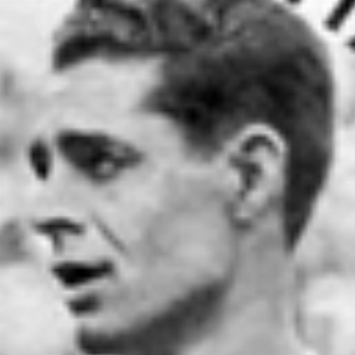 Machado  - Ex-zagueiro da Portuguesa e Fluminese