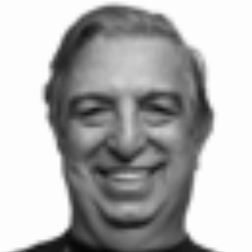 Marcos Bassi  - Chef e colunista da Rádio Bandeirantes