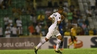 Santos pode perder até seis promessas das categorias de base