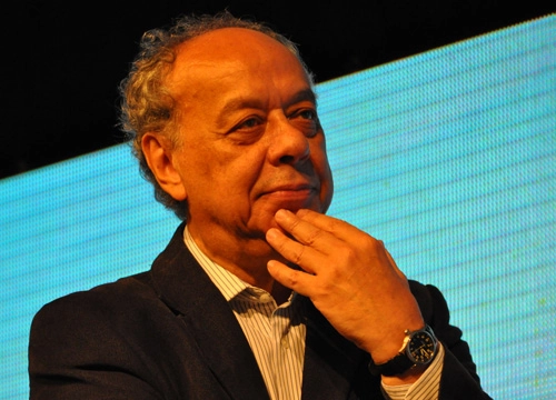 José Trajano - Jornalista 