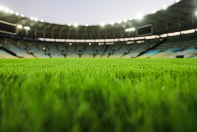 Saiba por que hoje é celebrado o dia nacional do futebol