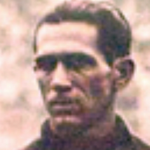 Batatais   - Ex-goleiro do Fluminense