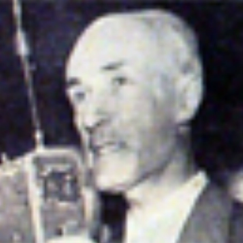 Carlos Joel Nelli  - Diretor de "A Gazeta Esportiva"