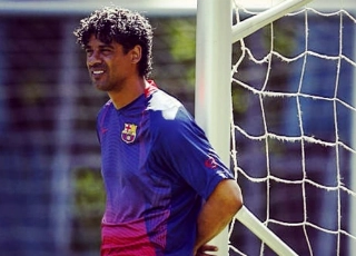 Frank Rijkaard 