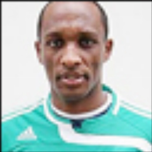 Nen  - Ex-zagueiro do Palmeiras