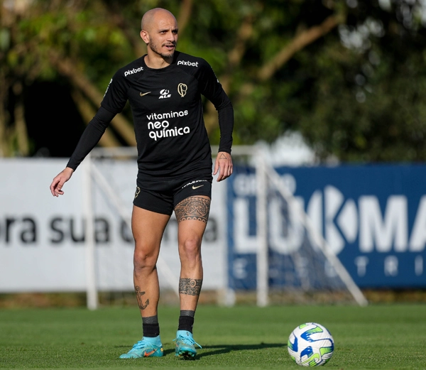 Esta é a equipe que Corinthians encara na Copa do Brasil