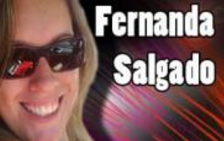 Ah, o eterno 7 a 1! Por @fe_salgado