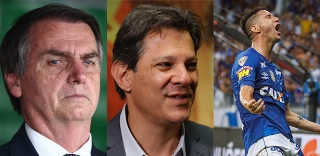 O novo inquilino do Palácio do Planalto, que não vai precisar pagar aluguel, não está definido