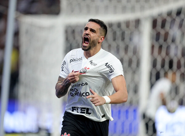 Quem vence o jogo desta terça-feira: Vasco ou Corinthians?, favoritismos