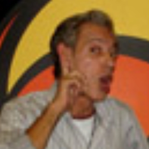 José Simão  - Jornalista