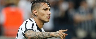 Dirigentes temem reação negativa por parte da torcida