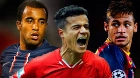 Na vida (e também no futebol) o destino é mesmo um grande gozador