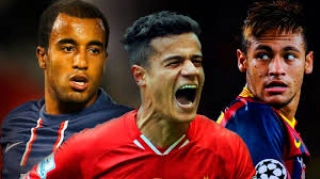 Na vida (e também no futebol) o destino é mesmo um grande gozador