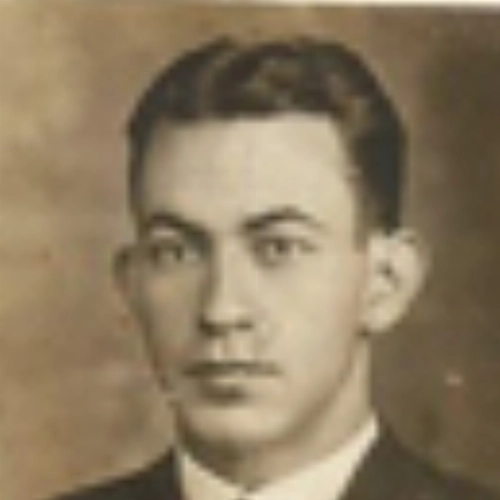 Olimpio da Silva e Sá  - Ex-diretor de "A Gazeta Esportiva"