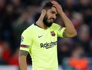 Copa América pode perder uma de suas grandes estrelas. Confira!