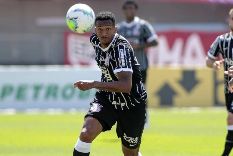 Brasileirão 2020: Corinthians é o time com mais expulsões - Notícias ...