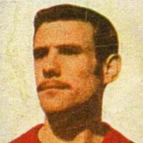 Luciano Jorge Fernandes  - Ex-zagueiro do Benfica