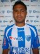 Com boas atuações, Davi vira arma do Avaí para as finais do Catarinense