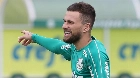 Contra desvalorização, Lucas Lima tem dois meses para se reencontrar no Palmeiras