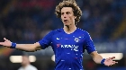 David Luiz renova contrato com o Chelsea até 2021