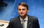 Imperdível: ouça o bate-papo entre Bolsonaro e Milton Neves no ‘Domingo Esportivo Bandeirantes’